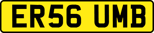 ER56UMB