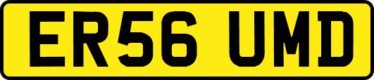 ER56UMD