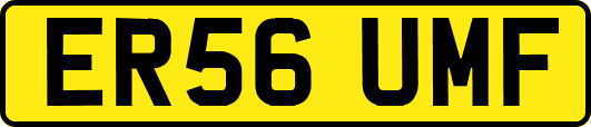 ER56UMF