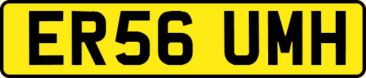 ER56UMH