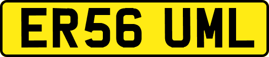 ER56UML