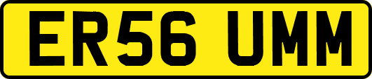 ER56UMM