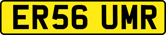 ER56UMR