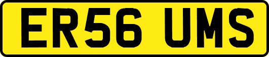 ER56UMS