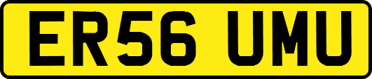 ER56UMU