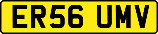 ER56UMV