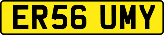 ER56UMY