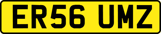 ER56UMZ