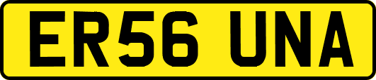 ER56UNA