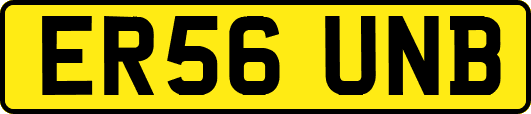 ER56UNB