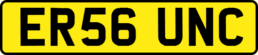 ER56UNC