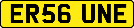 ER56UNE