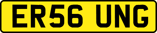 ER56UNG