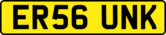 ER56UNK