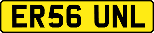 ER56UNL