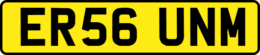 ER56UNM