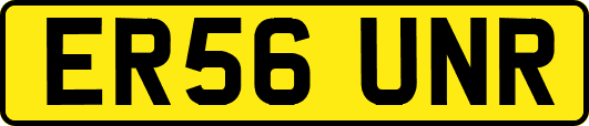 ER56UNR