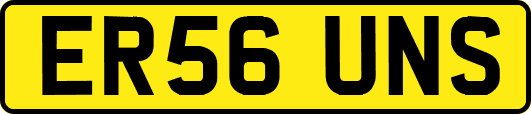 ER56UNS
