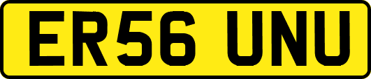 ER56UNU