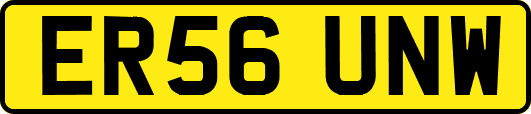 ER56UNW
