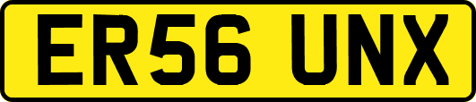 ER56UNX