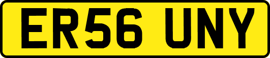 ER56UNY