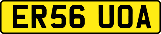 ER56UOA