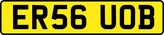 ER56UOB