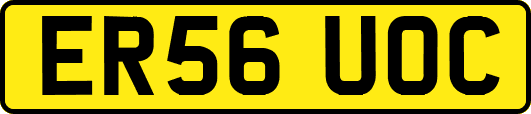 ER56UOC