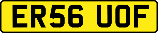 ER56UOF