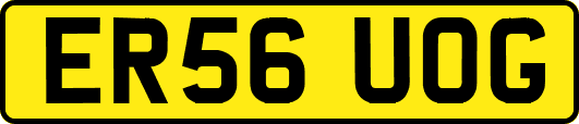 ER56UOG