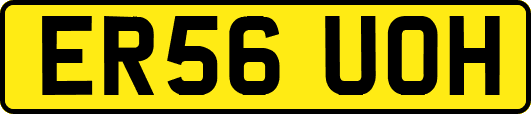 ER56UOH