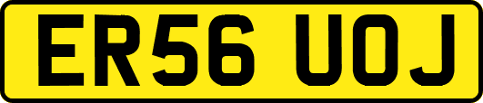 ER56UOJ