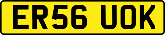 ER56UOK