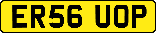ER56UOP