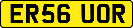 ER56UOR