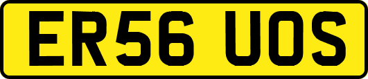 ER56UOS
