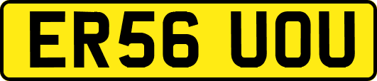 ER56UOU