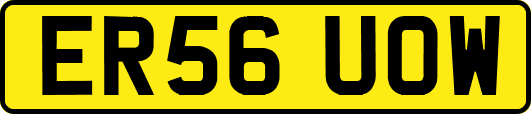 ER56UOW