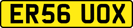 ER56UOX