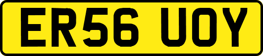 ER56UOY