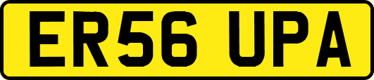 ER56UPA