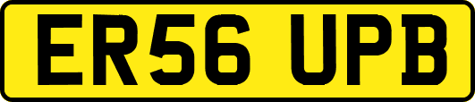 ER56UPB