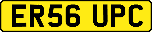 ER56UPC