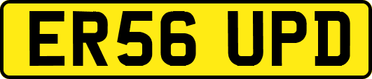 ER56UPD