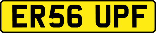 ER56UPF