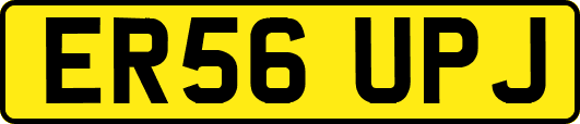 ER56UPJ