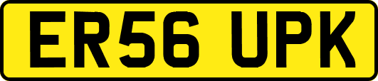 ER56UPK