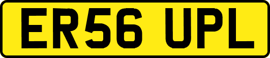 ER56UPL