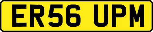 ER56UPM